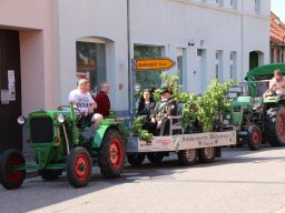 1920 x 1080 sf23 umzug img_1654